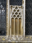 Sutton Benger - photo: 00074